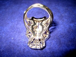 addleIMG_0799.jpg