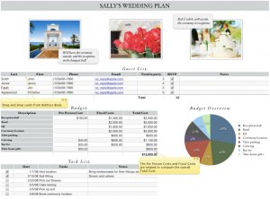numbersweddingplanner.jpg