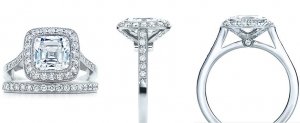 Cushion Ring Setting.JPG Cushion Ring Setting.JPG