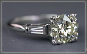 Erins OEC Ring 2.jpg