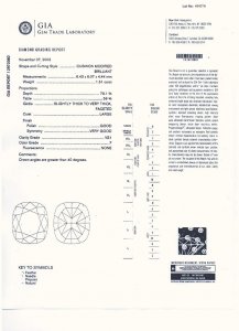 1.51cts VS1-F.jpg