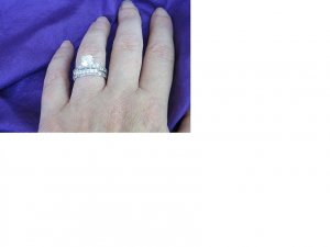 Cross VC rings 004x2_ds2006.jpg