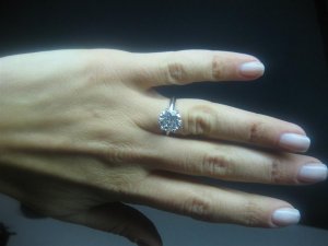 LS ring1 (2).jpg