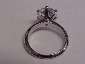 LS ring1 (4).jpg