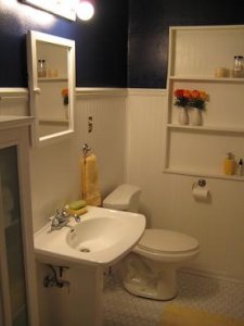 BlenheimBathroomPedestal.jpg