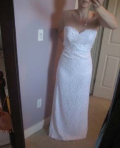 dressbeachyithinkitstheone.jpg