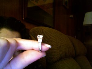 Photo 75.jpg