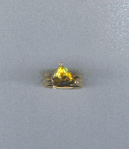 heliodore.gif