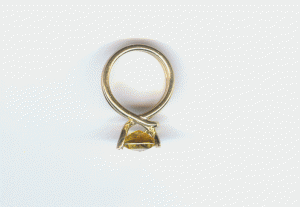 heliodore-side.gif