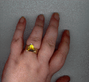 heliuodore-hand.gif