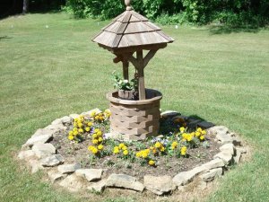 Flowergazebothingy.JPG