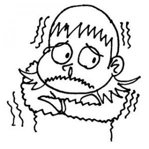 toocoldforoldfolks.jpg