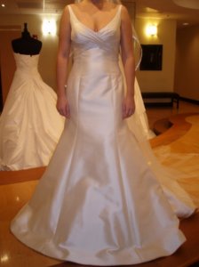 Wedding Dress Web.jpg