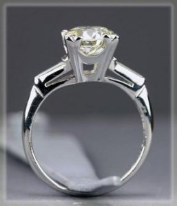 Erins OEC Ring 3.jpg