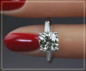 Erins oEC Ring 5.jpg