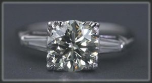 Erins OEC Ring 6.jpg