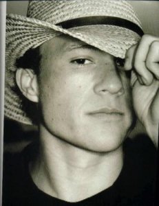 t2_heath_ledger_1.jpg
