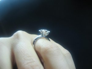 LS ring1 (3).jpg