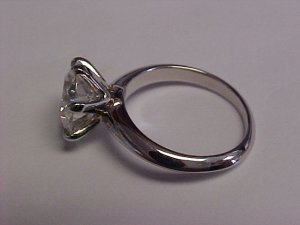 LS ring1 (5).jpg