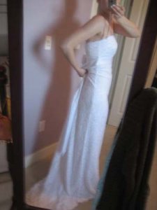dressbeachyithinkitstheonethirdpic.jpg