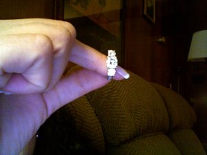 Photo 76.jpg