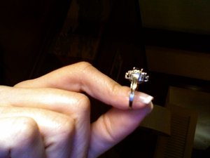 Photo 80.jpg