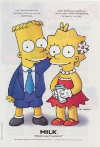 bartlisasimpson.jpg
