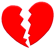 brokenheart2.gif brokenheart2.gif