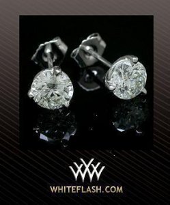 mtearrings99.jpg.JPG