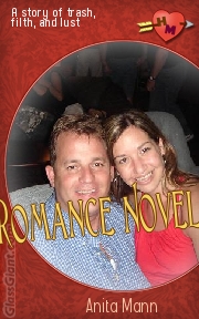 romance_novel.jpg