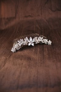 haircomb.jpg