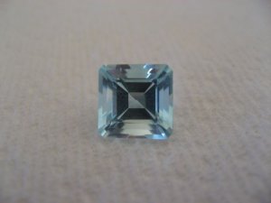 aquablue.jpg