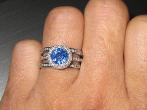 Ritani endless love sapphire ring 025_edited.jpg