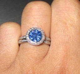 Ritani endless love sapphire.jpg