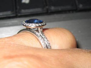 Ritani endless love sapphire ring 028_edited.jpg