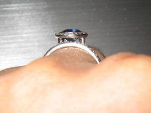 Ritani endless love sapphire ring 029_edited.jpg