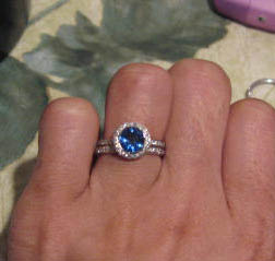 Ritani endless love sapphire ring 042_edited.jpg