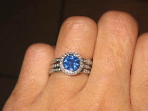 Ritani endless love sapphire ring 016_edited.jpg