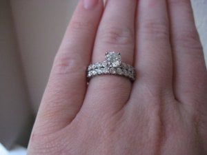 myring23748595.jpg