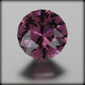 stacyspinel1.jpg stacyspinel1.jpg