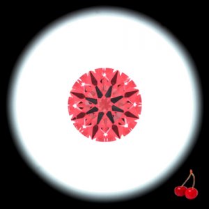 idealscope135hvs2.jpg idealscope135hvs2.jpg