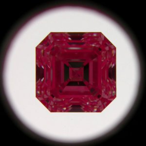 IS_GIA14560701.jpg