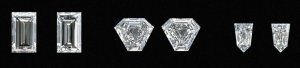 Sidestone Examples 3a.jpg