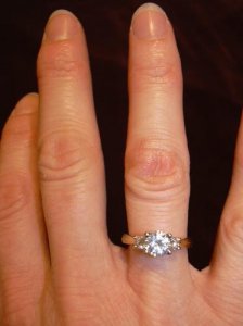 SK YG 3 stone 1103.jpg
