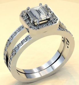 pscope_ring2.jpg pscope_ring2.jpg