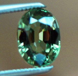 NAlexGrntoPrTanz 0.88ct. 1B3.jpg