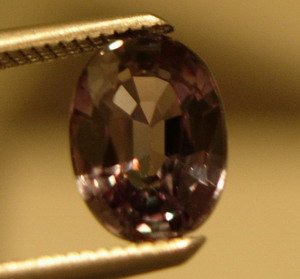 NAlexGrntoPrTanz 0.88ct. 1C2.jpg
