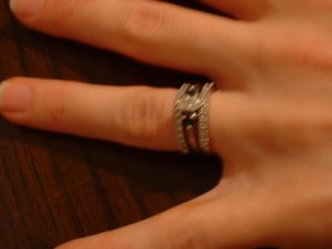jens1with2rings.JPG