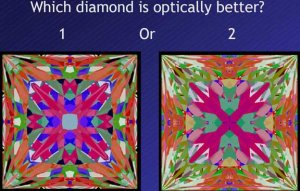 which-is-better-princess.jpg