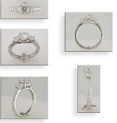 rit_ring.jpg